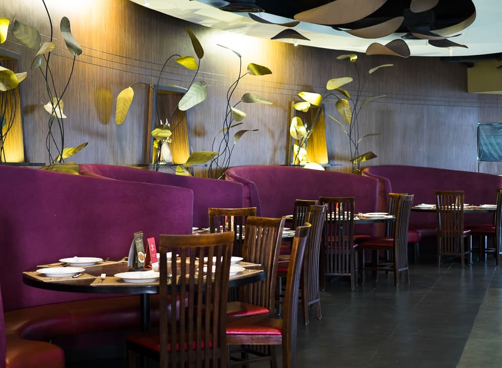 Tamnak Thai-img